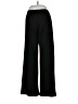 VICI Black Dress Pants Size S - photo 2