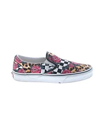 Vans Sneakers (view 1)