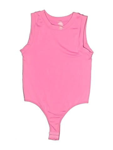 Dynamic Bodysuit (view 1)