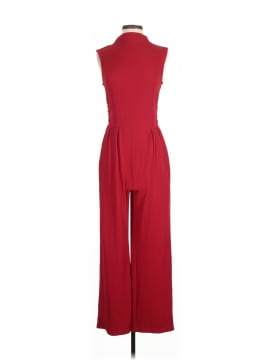 Prettygarden Jumpsuit