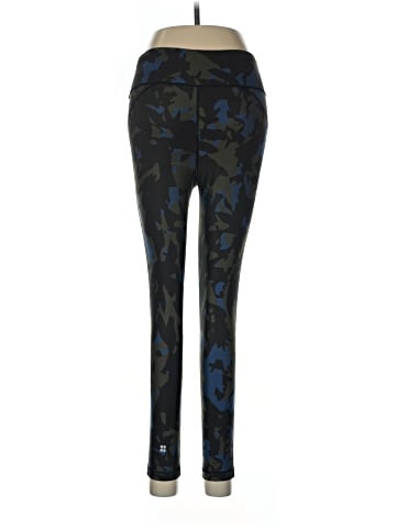 Sweaty Betty Active Pants (view 2)