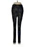 Sweaty Betty Print Blue Active Pants Size M - photo 2