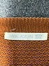 Assorted Brands Brown Pullover Sweater Size M - photo 7