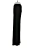 VICI Black Dress Pants Size S - photo 5