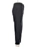 Universal Thread Gray Jeans Size 10 - photo 4