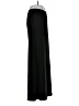 VICI Black Dress Pants Size S - photo 4