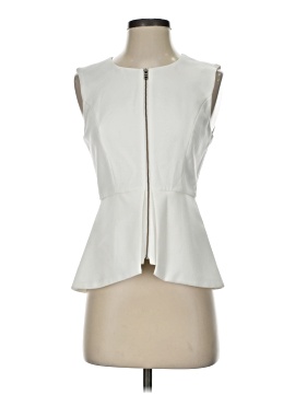 Bcbgmaxazria Sleeveless T Shirt