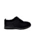Assorted Brands Black Sneakers Size 8 (wide) - photo 1