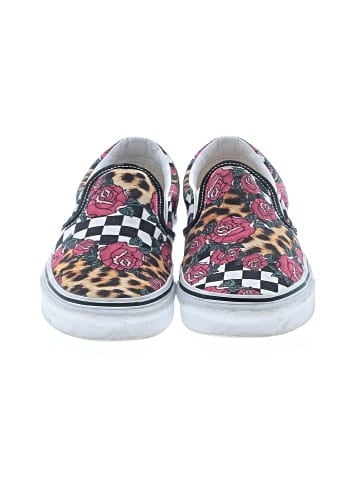 Vans Sneakers (view 2)