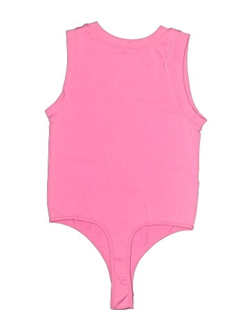 Dynamic Bodysuit (view 2)