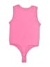 Dynamic Pink Bodysuit One size - photo 2