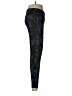 Sweaty Betty Print Blue Active Pants Size M - photo 4