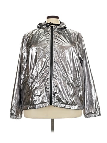 Avon Windbreaker (view 1)