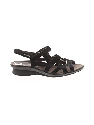 Mephisto Sandals (view 1)