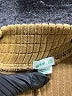 Aerie Brown Casual Pants Size Lg L - photo 4