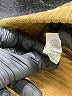 Aerie Brown Casual Pants Size Lg L - photo 5
