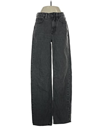 Good American Jeans (view 1)