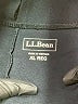 L.L.Bean Solid Blue Active Pants Size XL - photo 7