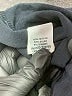 L.L.Bean Solid Blue Active Pants Size XL - photo 8
