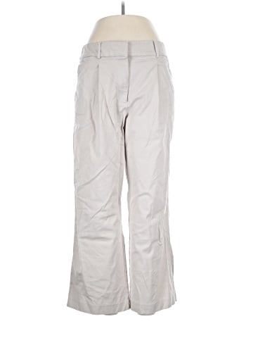 Ann Taylor LOFT Casual Pants (view 1)