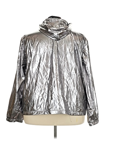 Avon Windbreaker (view 2)