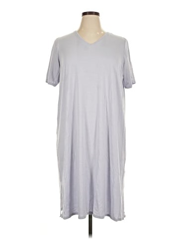 Eileen Fisher Casual Dress (view 1)