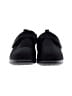Assorted Brands Black Sneakers Size 8 (wide) - photo 2