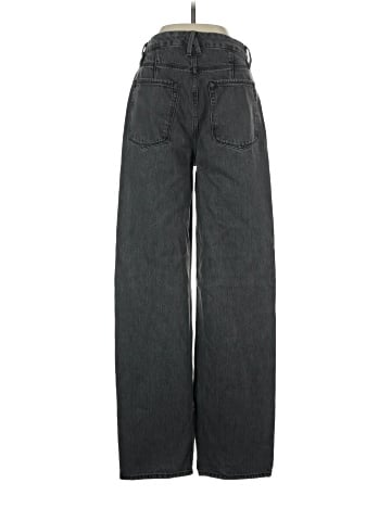 Good American Jeans (view 2)