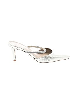 Sam Edelman Heels