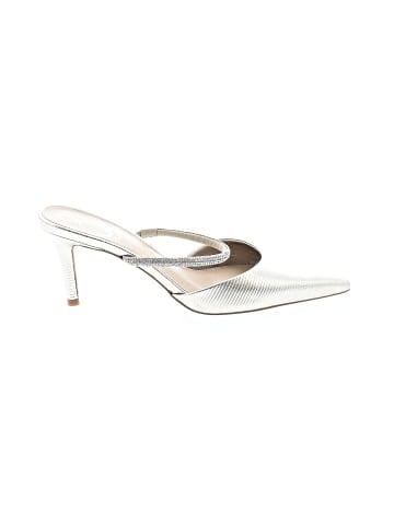 Sam Edelman Heels (view 1)