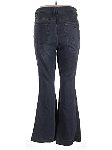 Good American Jeans (view 2)