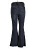 Good American Blue Jeans Size 14 - 18 - photo 2