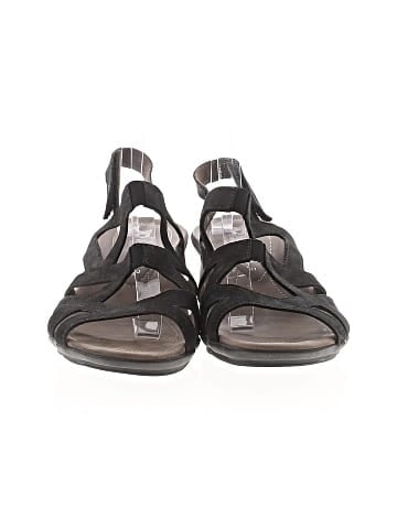 Mephisto Sandals (view 2)