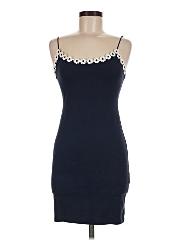 Rouje Paris Cocktail Dress (view 1)