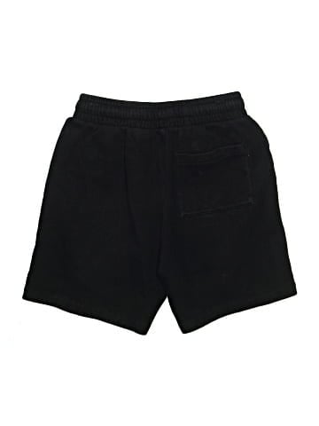 Gap Athletic Shorts (view 2)