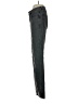 Good American Black Jeans Size 00 - photo 5