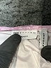 ASOS Design Pink Cocktail Dress Size 10 - photo 4