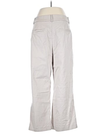 Ann Taylor LOFT Casual Pants (view 2)