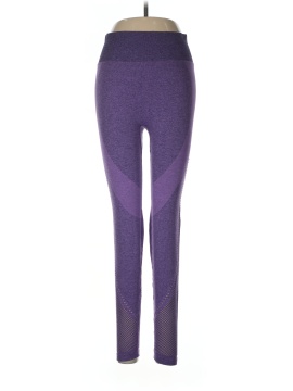 Victoria's Secret Pink Active Pants (view 1)