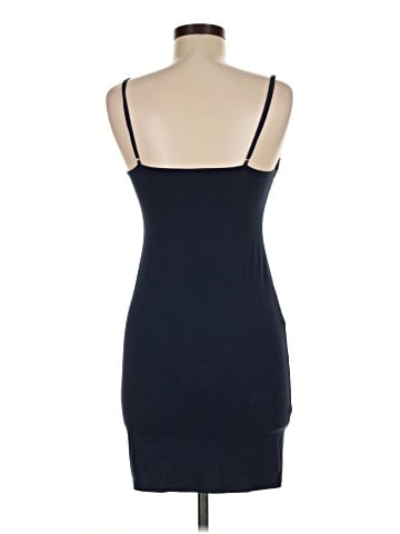 Rouje Paris Cocktail Dress (view 2)