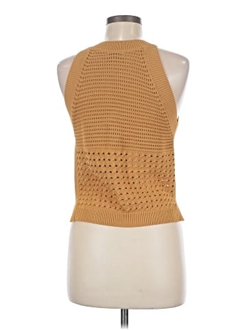 Current Air Sleeveless Top (view 2)