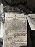 Zara Gray Jeans Size 6 - photo 5