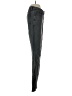 Good American Black Jeans Size 00 - photo 4