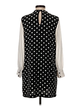 Zara Basic Casual Dress (view 2)