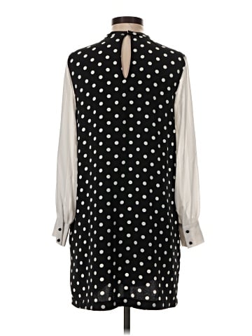 Zara Basic Casual Dress (view 2)