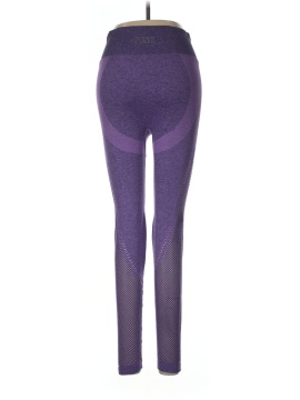 Victoria's Secret Pink Active Pants (view 2)
