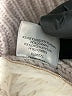 12th Tribe 100% Acrylic Pink Sweater Vest Size S - photo 5