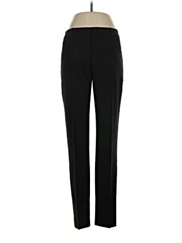 Club Monaco Wool Pants (view 1)