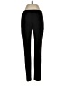 Club Monaco Black Wool Pants Size 2 - photo 1