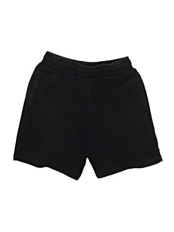 Gap Athletic Shorts (view 1)
